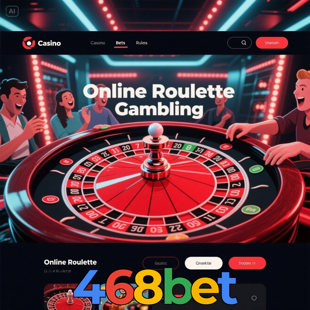 468bet:Apostas de futebol online te esperam! Aposte e vença agora!