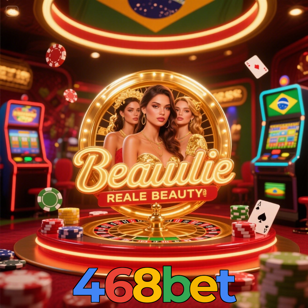 468bet:Vença com cada jogada no futebol online e ganhe prêmios incríveis!