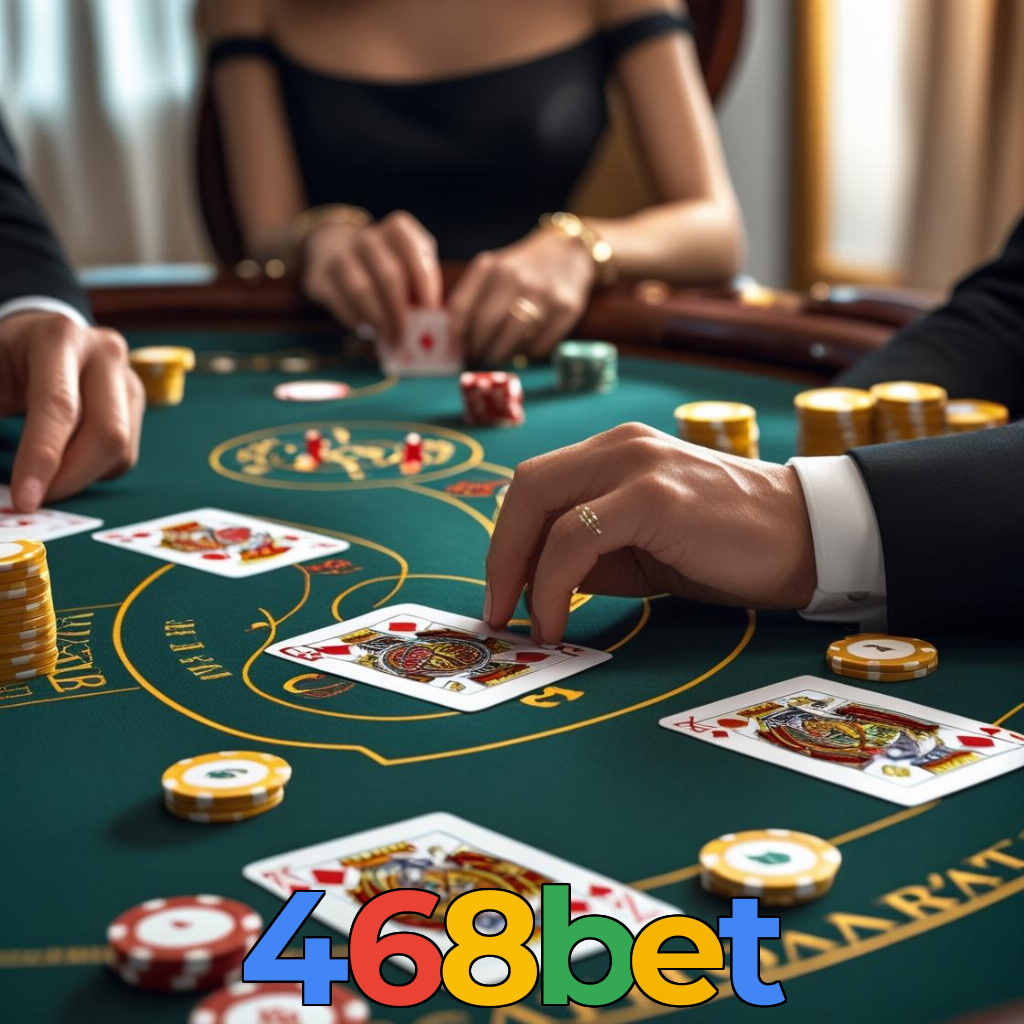 468bet:Aposte no futebol online e faça gols de prêmios incríveis!