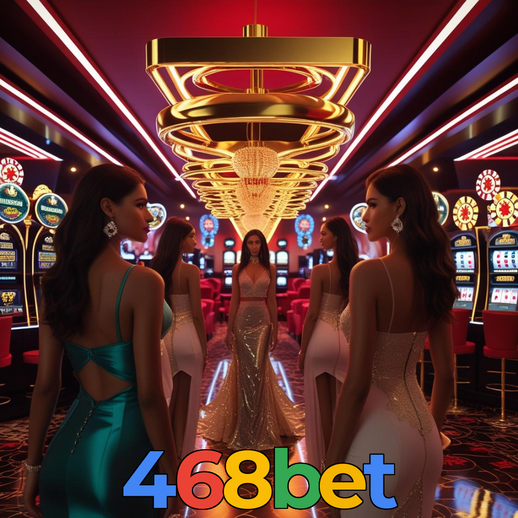 468bet:Jogue slots, blackjack e aposte ao vivo no futebol com segurança!