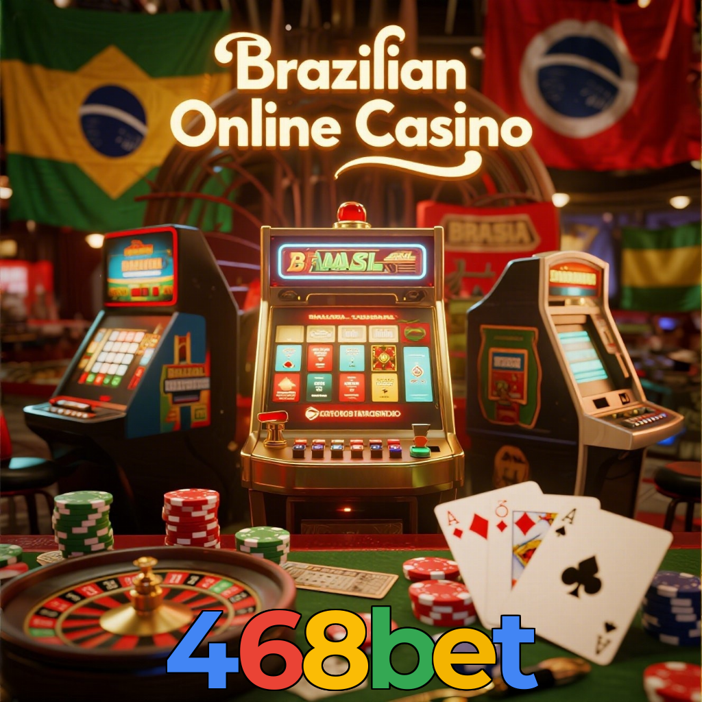 468bet:Jogue nas nossas mesas de poker e conquiste vitórias épicas!