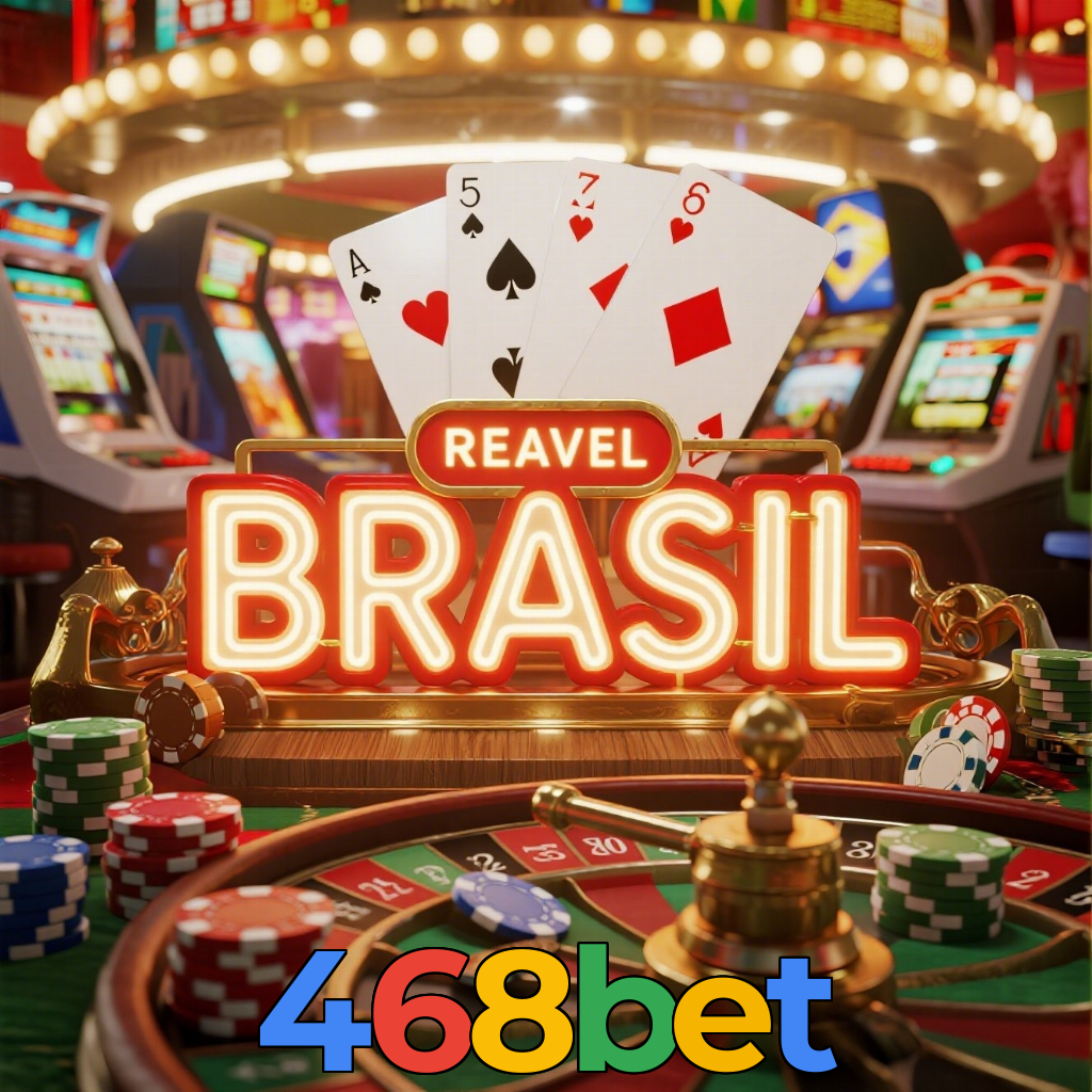 468bet:Jogue futebol online e vença os melhores times do mundo!