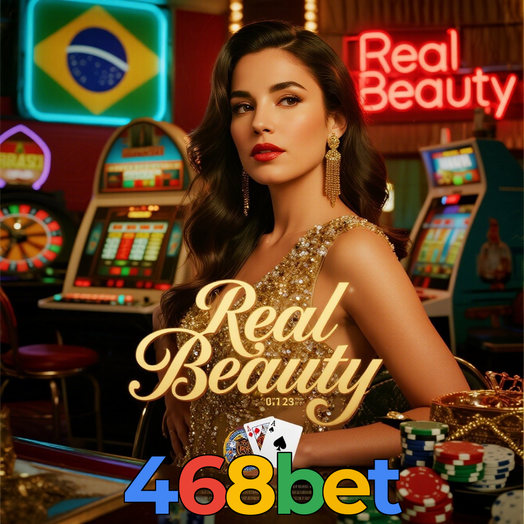 468bet:Apostas no futebol e grandes prêmios em roleta no cassino online!