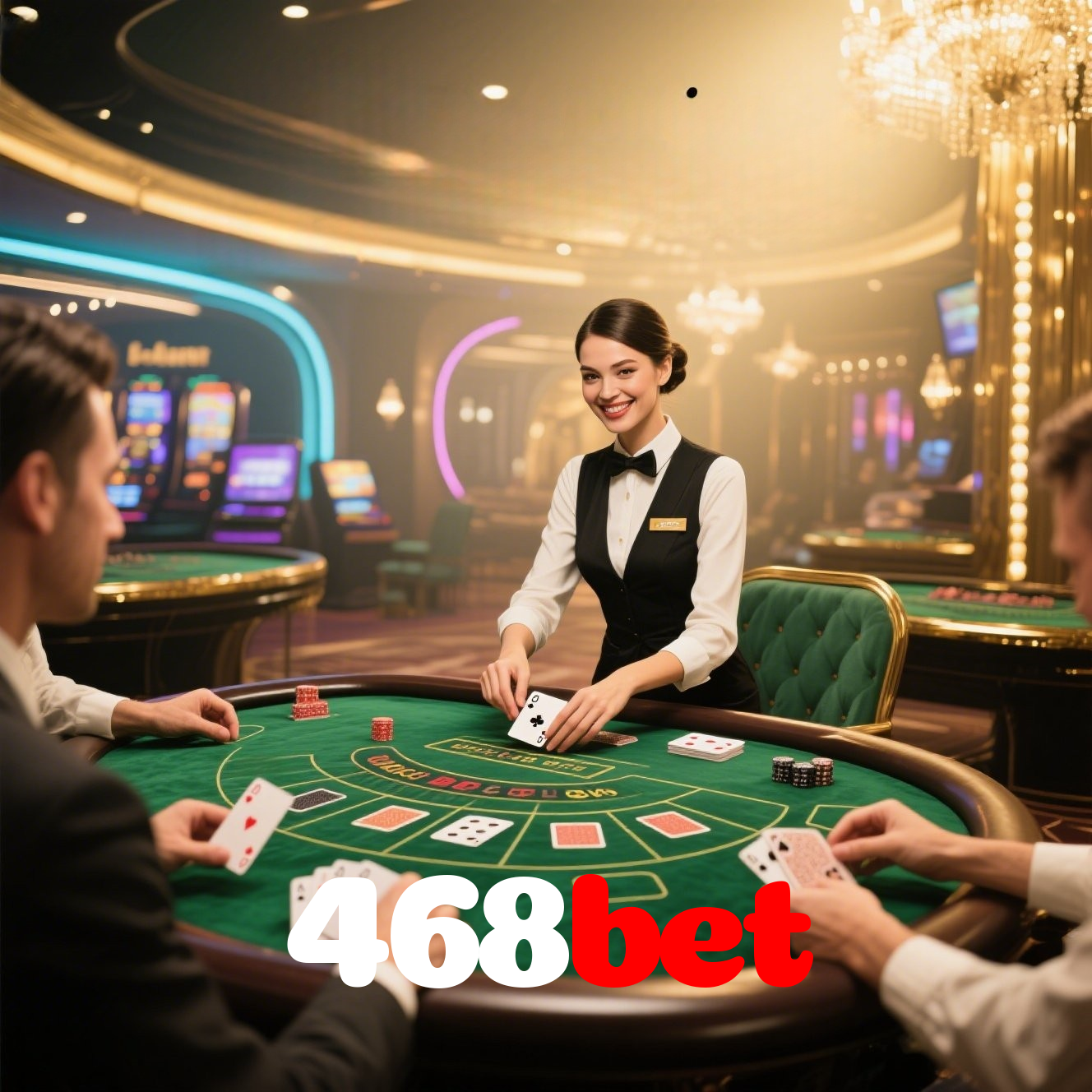 468bet:Jogue roleta e aposte no seu time no futebol online com grandes vitórias!
