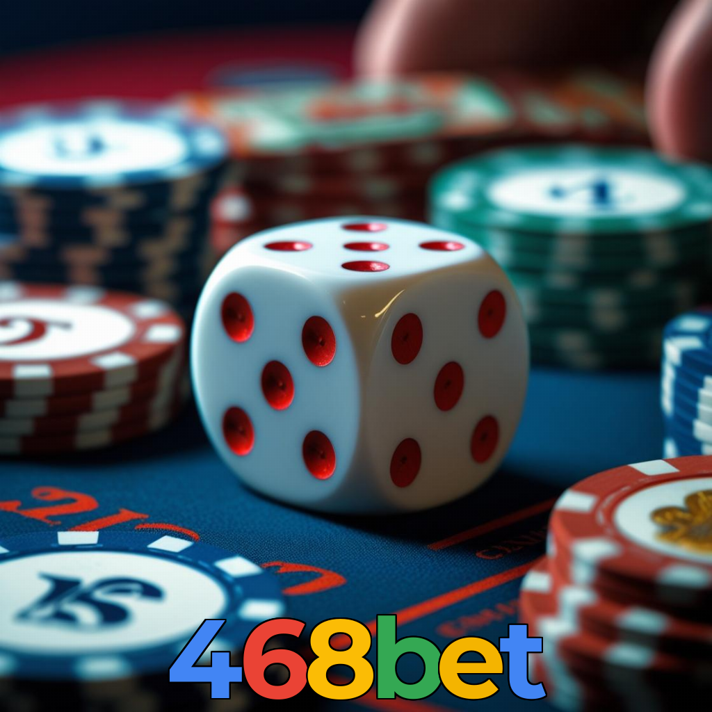 468bet:Jogue futebol online e sinta o jogo como nunca antes!