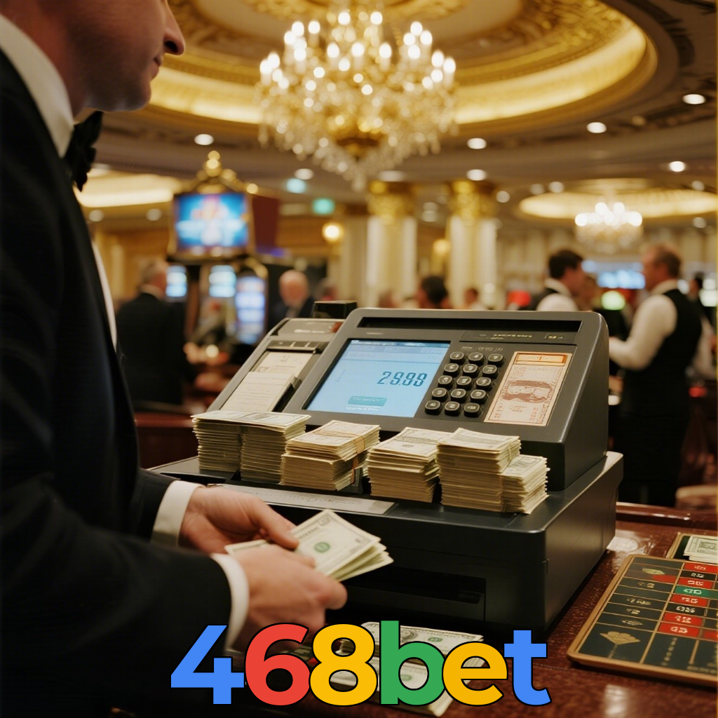 468bet:Ganhe prêmios incríveis em slots, roleta e apostas ao vivo no futebol!