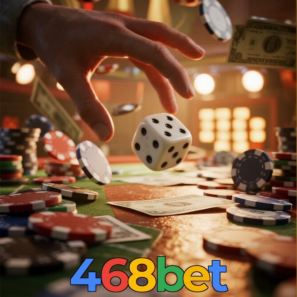 468bet:As melhores roletas te aguardam! Aposte e conquiste sua vitória!