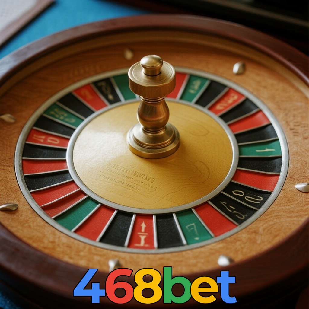 468bet：Ganhe no futebol e jogue os melhores jogos de cassino online!