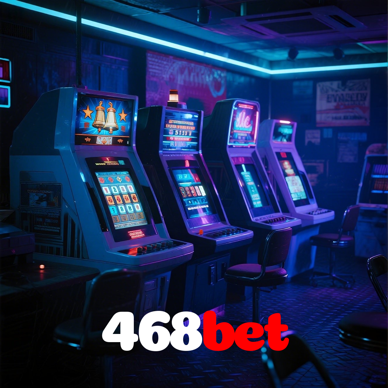 468bet：Jogue poker online e conquiste grandes vitórias nas cartas!