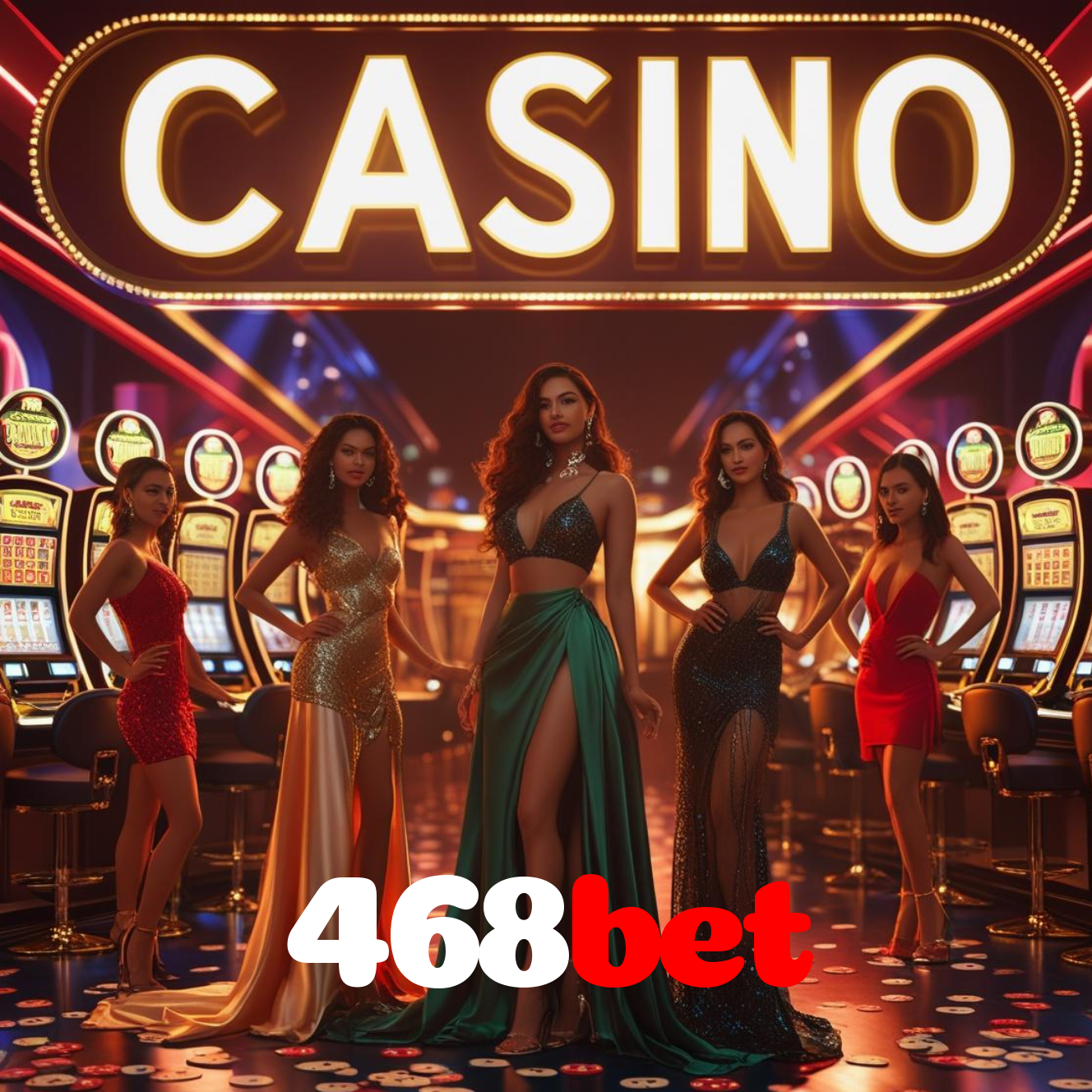 468bet:O melhor cassino para apostar no futebol e ganhar em jogos de cassino!