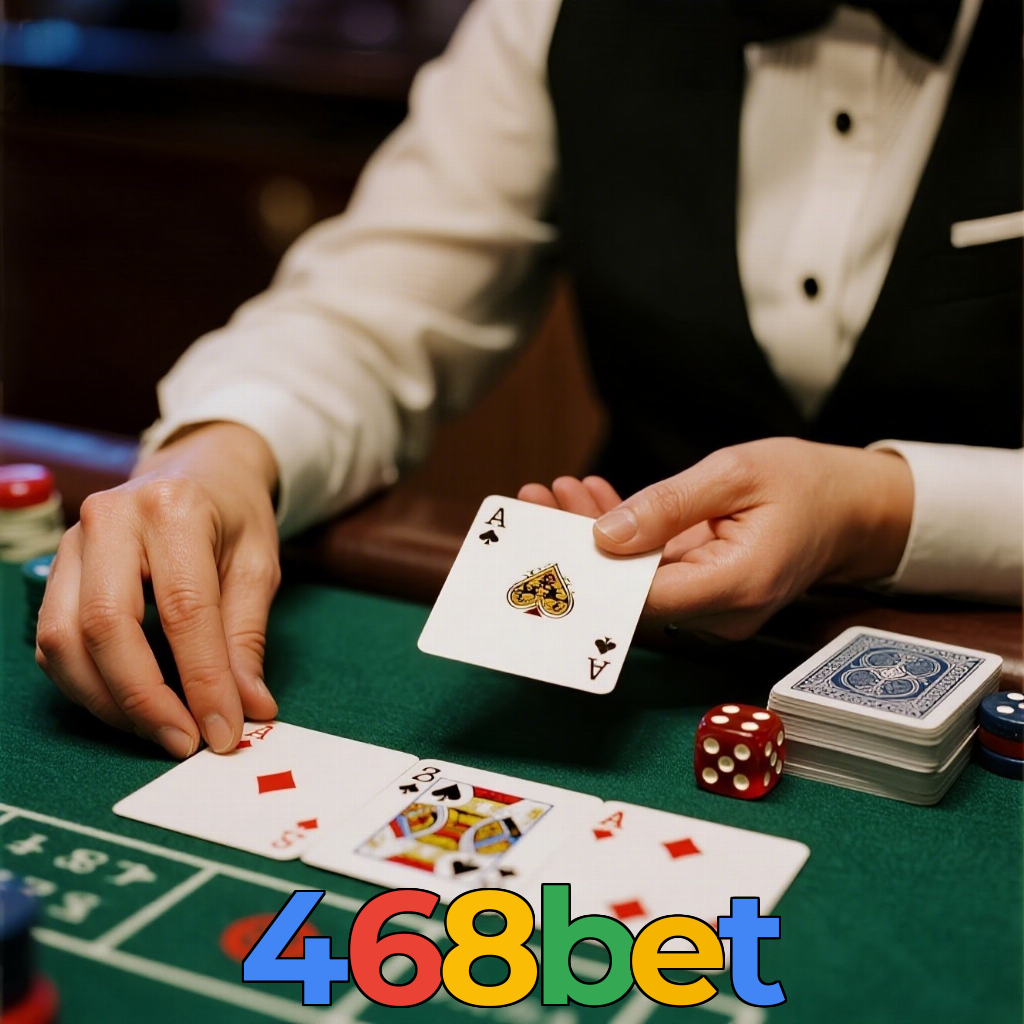 468bet:A sorte é sua! Aposte agora e ganhe muito mais!