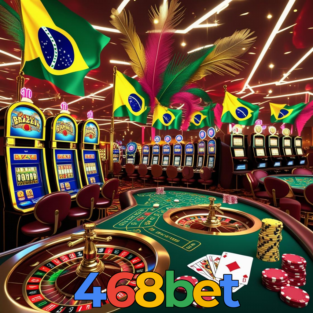 468bet:Vença o poker online e mostre sua habilidade nas cartas!