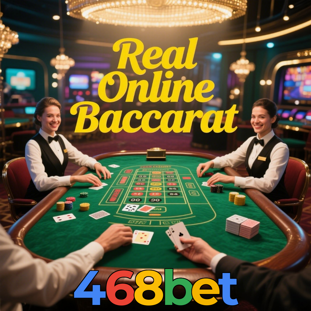 468bet:Jogue poker, aposte no futebol e ganhe em grandes jogos de cassino!