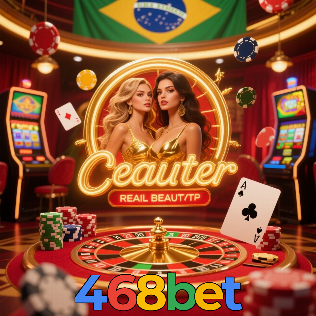 468bet:Aposte no futebol e vença nas mesas de blackjack no cassino online!