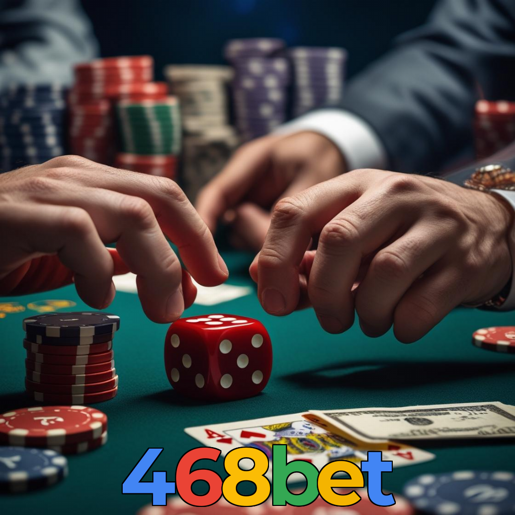 468bet:Ganhe no futebol e conquiste prêmios nos melhores jogos de cassino online!