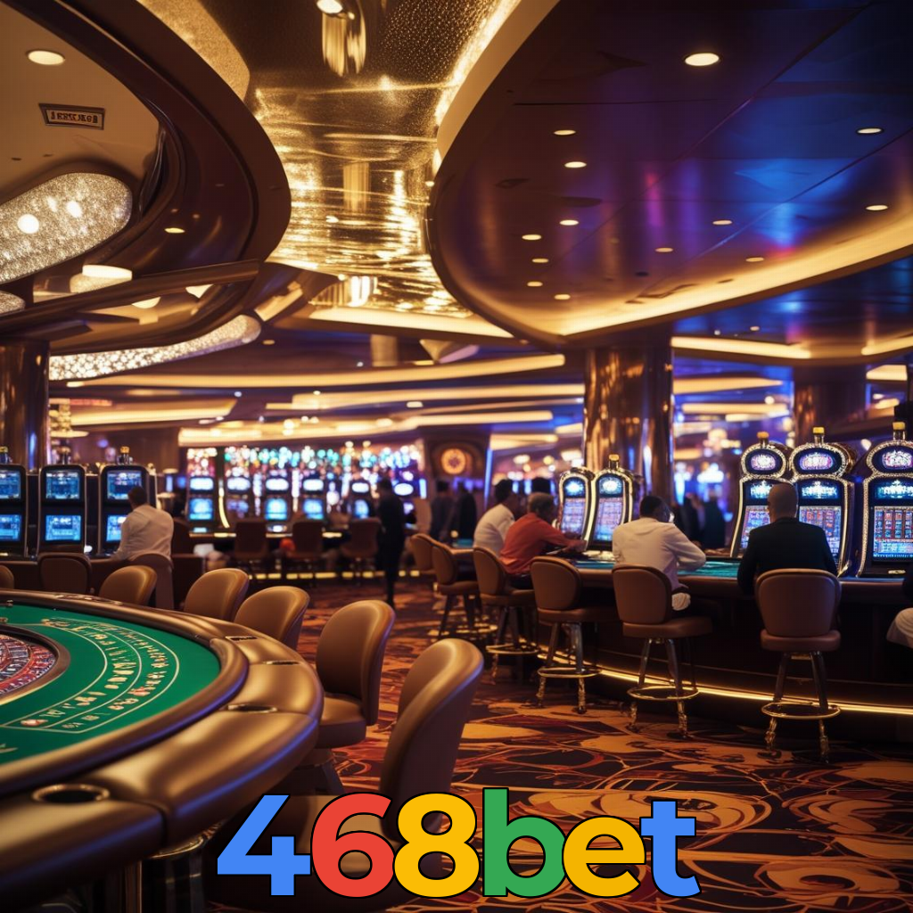 468bet:Aposte no futebol, jogue poker e conquiste vitórias épicas!