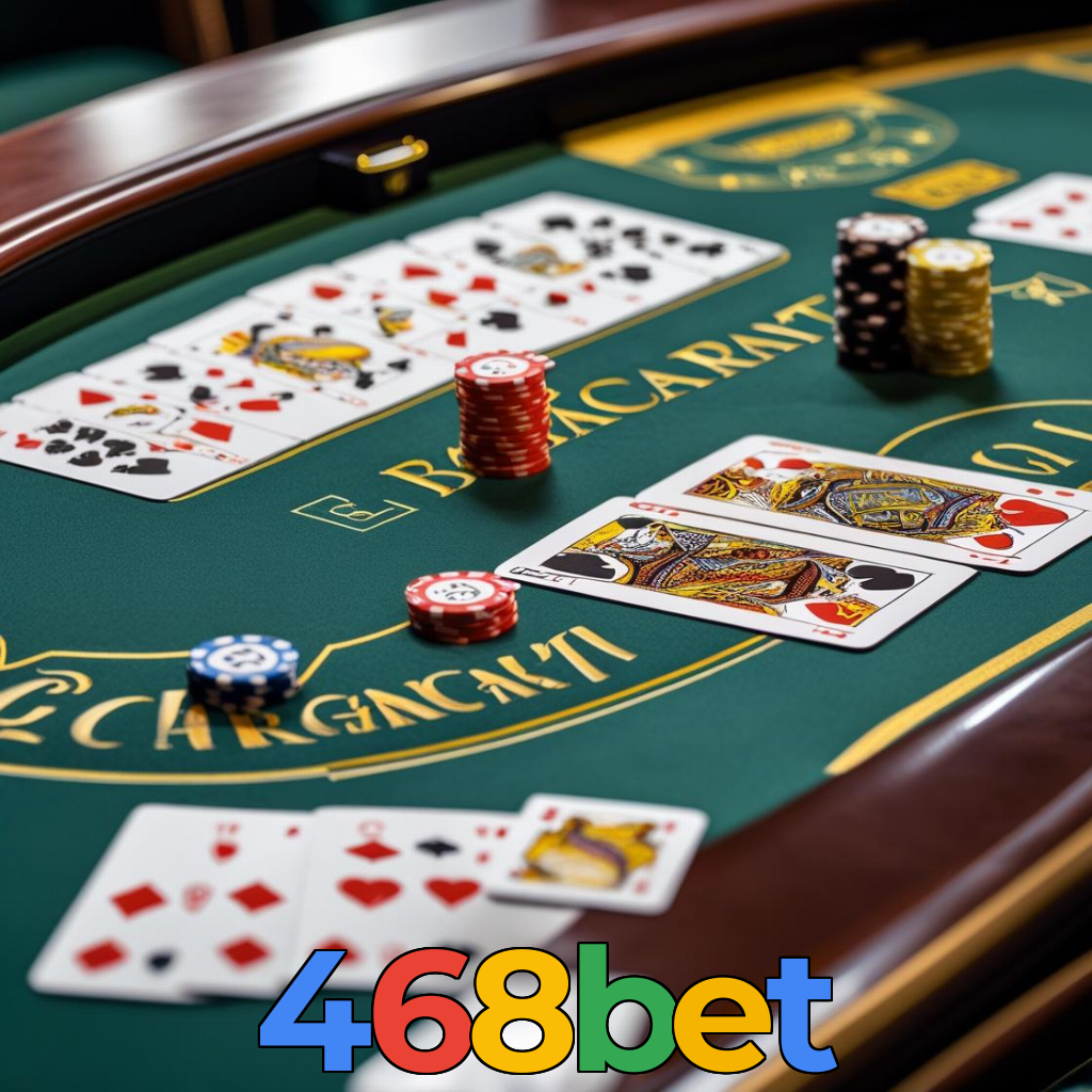 468bet:Aposte nas nossas roletas e veja a sorte sorrir para você!
