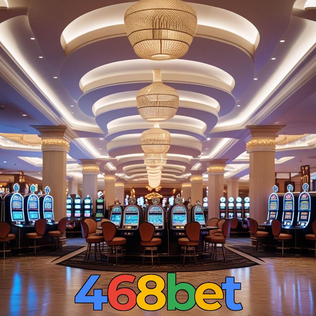 468bet:O cassino online mais confiável para poker, roleta e apostas no futebol!