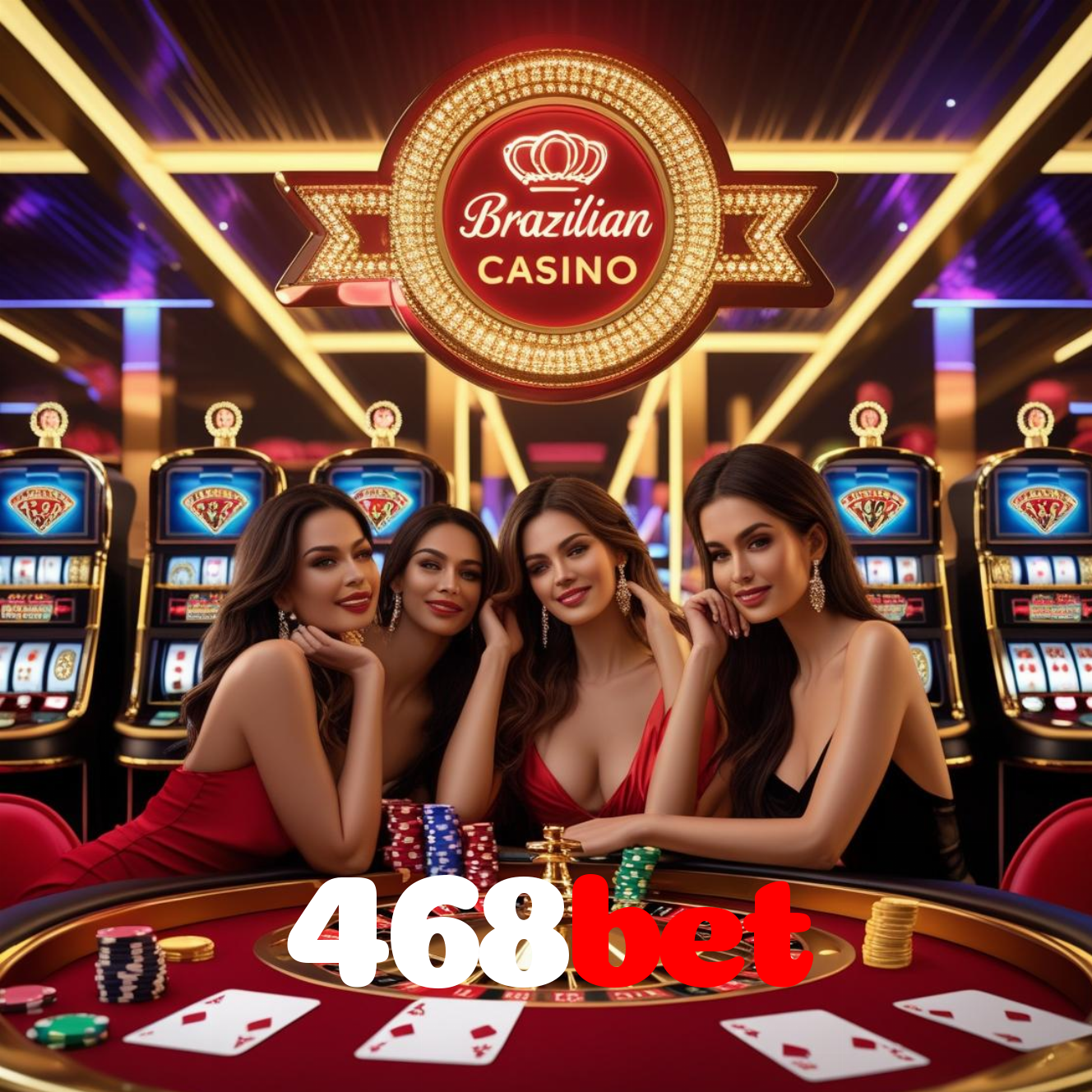 468bet:Jogue slots, blackjack e aposte no futebol para diversão e vitórias!