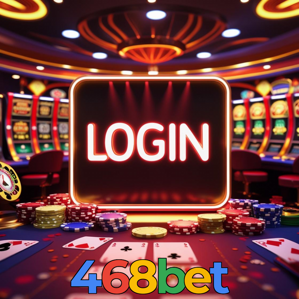 468bet：Sua sorte está no cassino online com poker, roleta e futebol ao vivo!