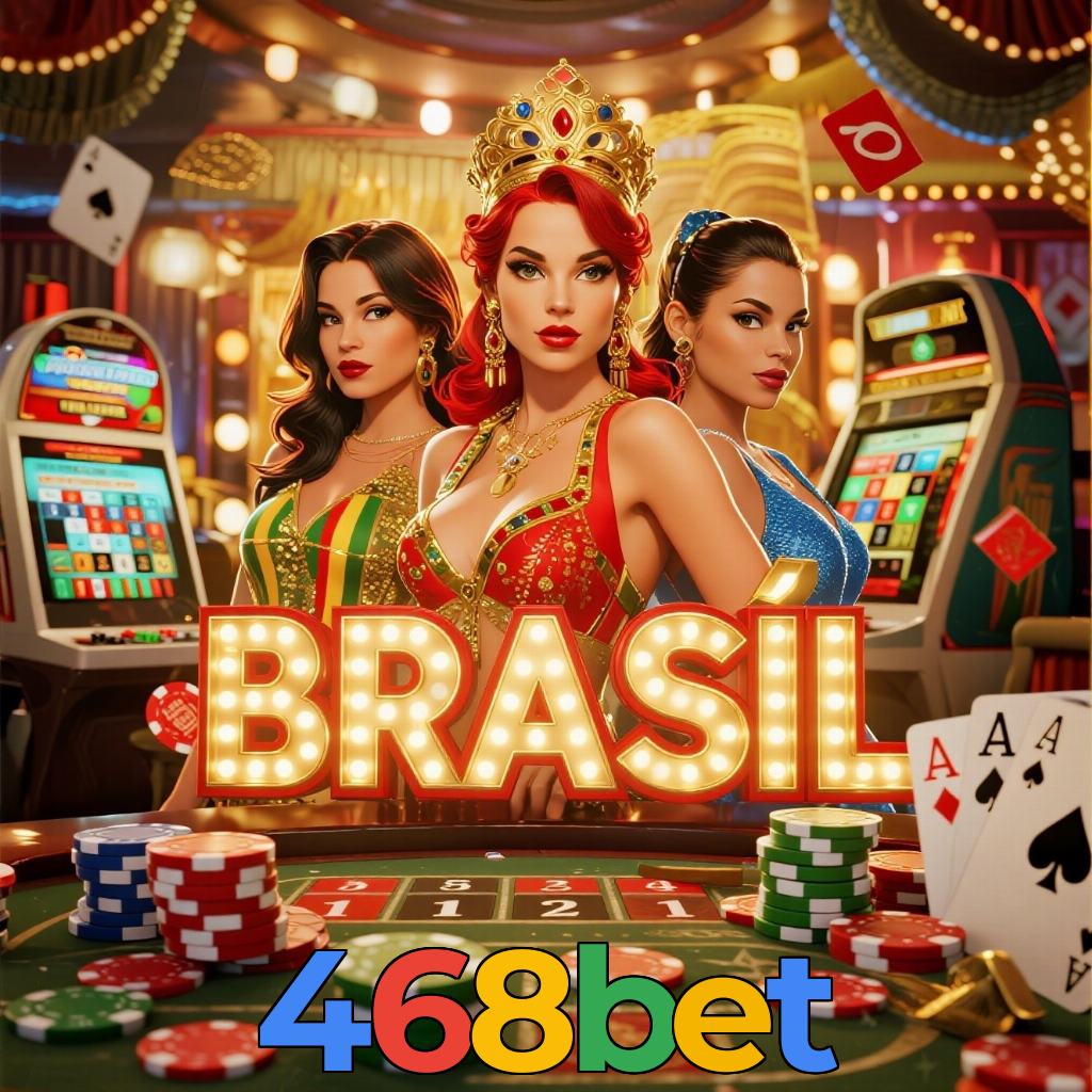 468bet:Jogue slots, blackjack e aposte ao vivo no futebol com segurança!