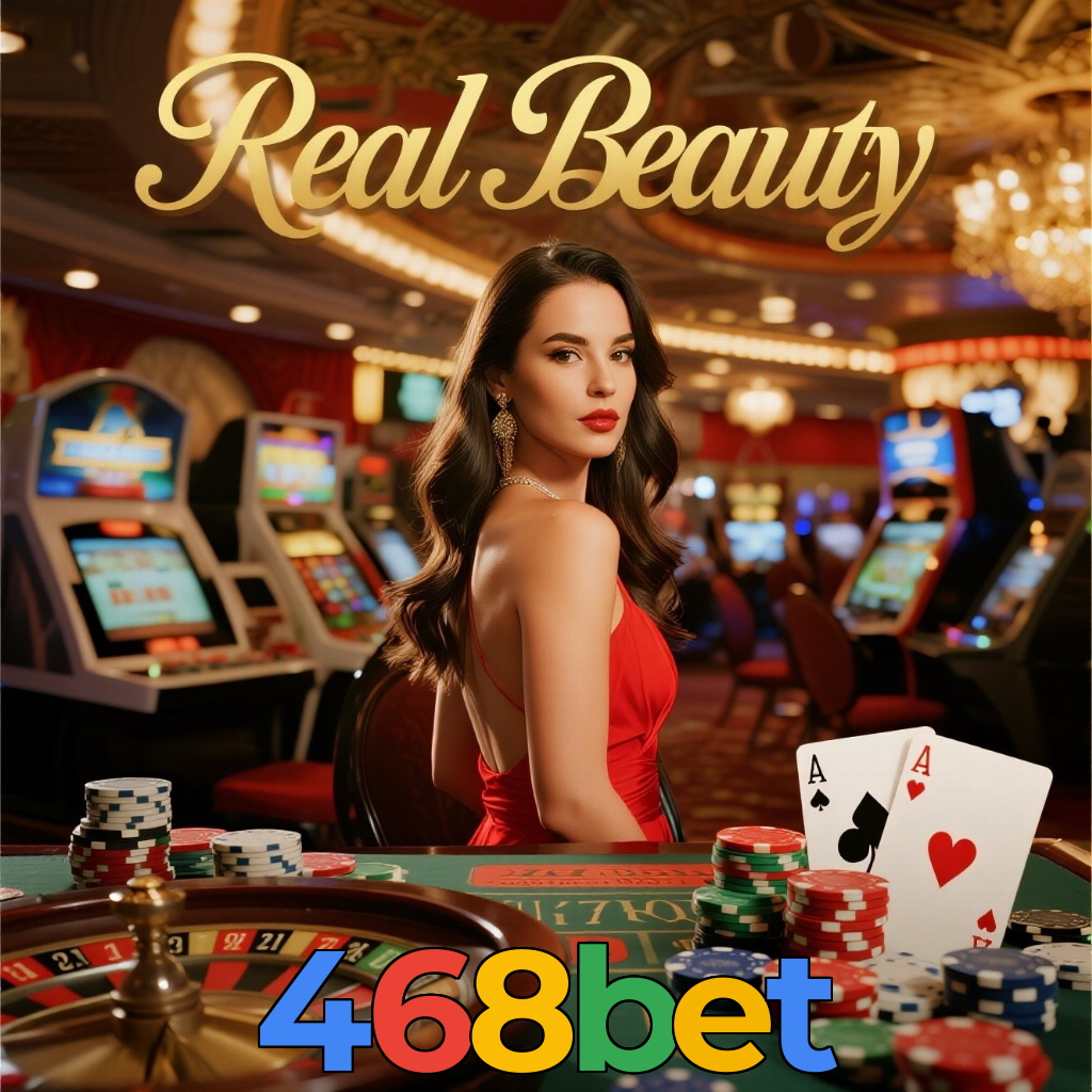 468bet:Aposte no futebol online e jogue os melhores jogos de cassino!