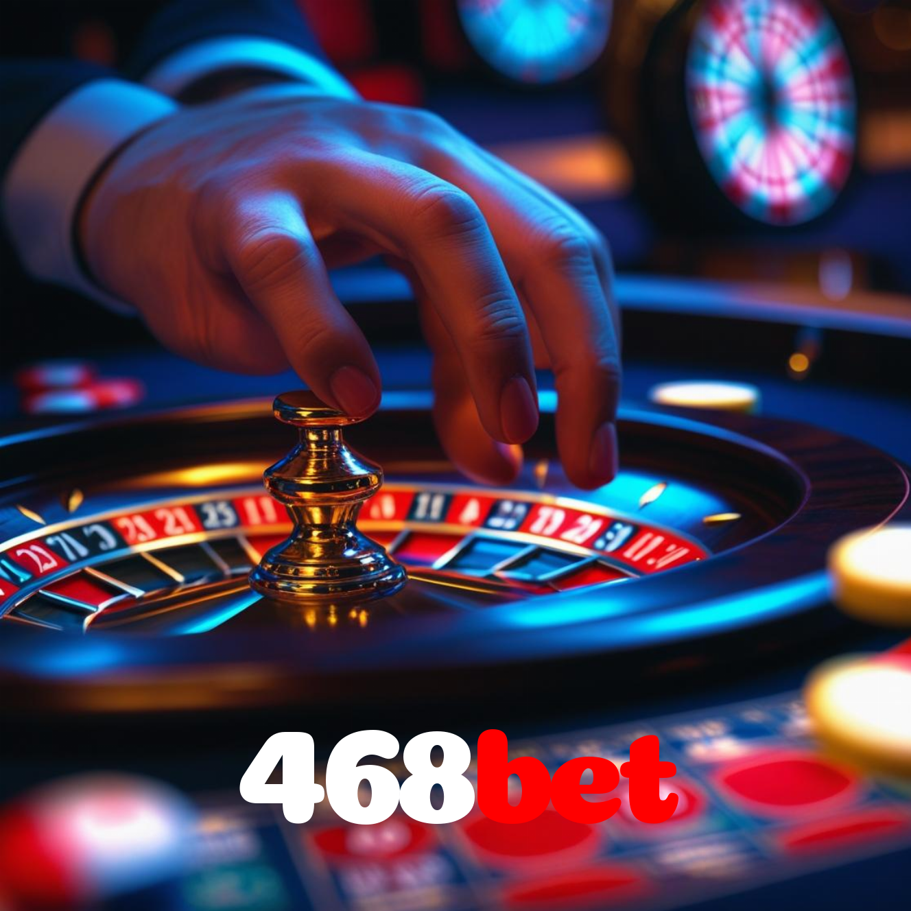 468bet:Jogue agora nas melhores slots e ganhe muito mais!