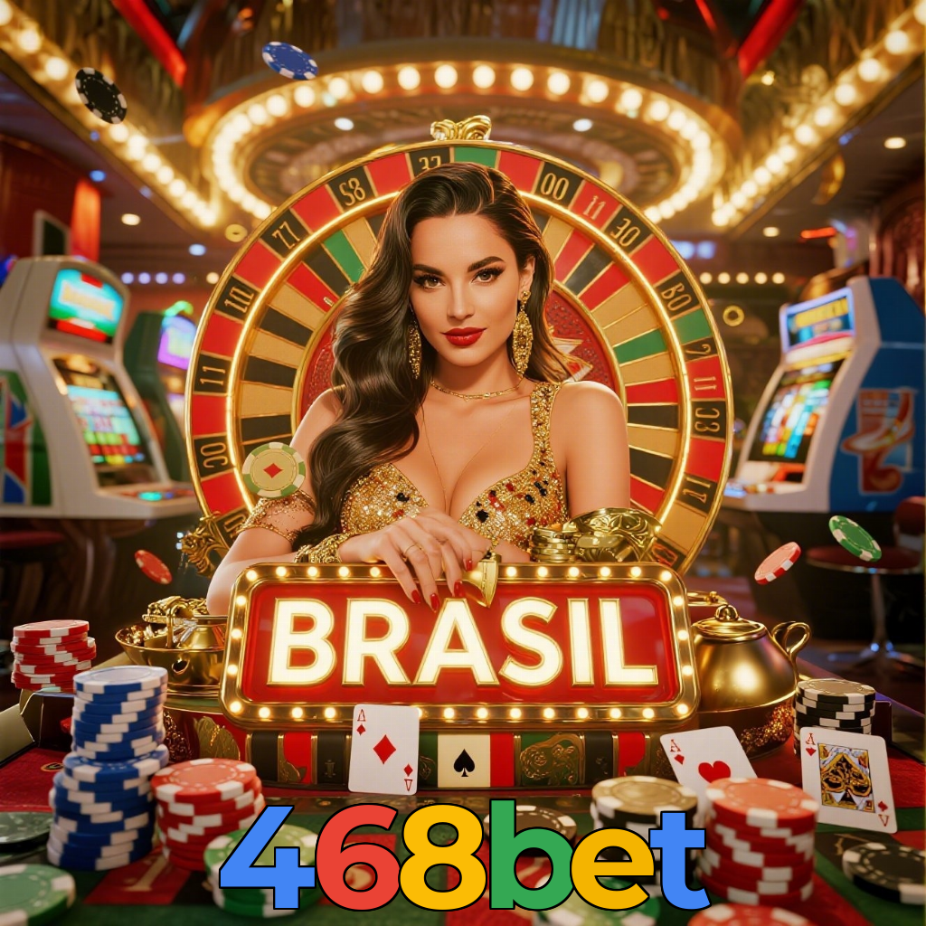 468bet：No futebol online, cada jogo é uma chance de se tornar vencedor!
