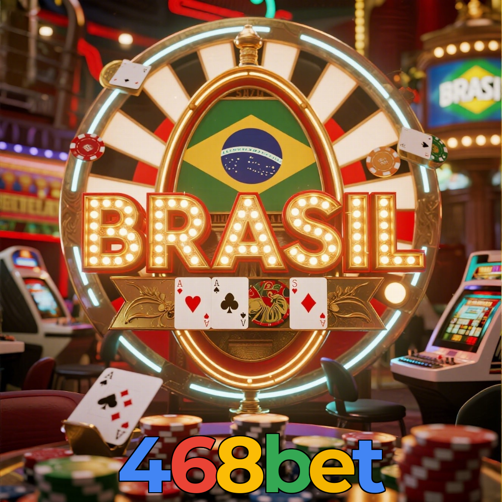 468bet:Apostas ao vivo no futebol e prêmios em jogos como blackjack e roleta!