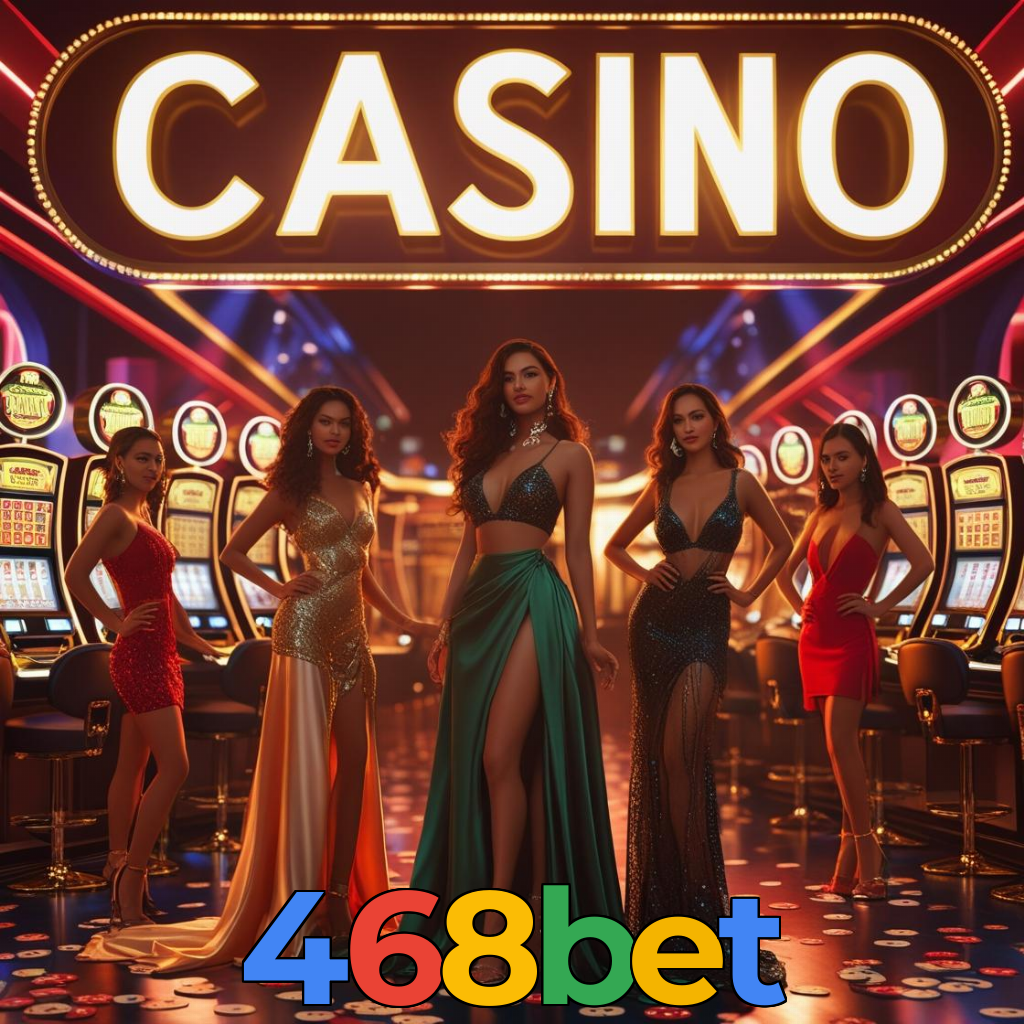 468bet:Em cada aposta no futebol digital, a vitória está ao seu alcance!
