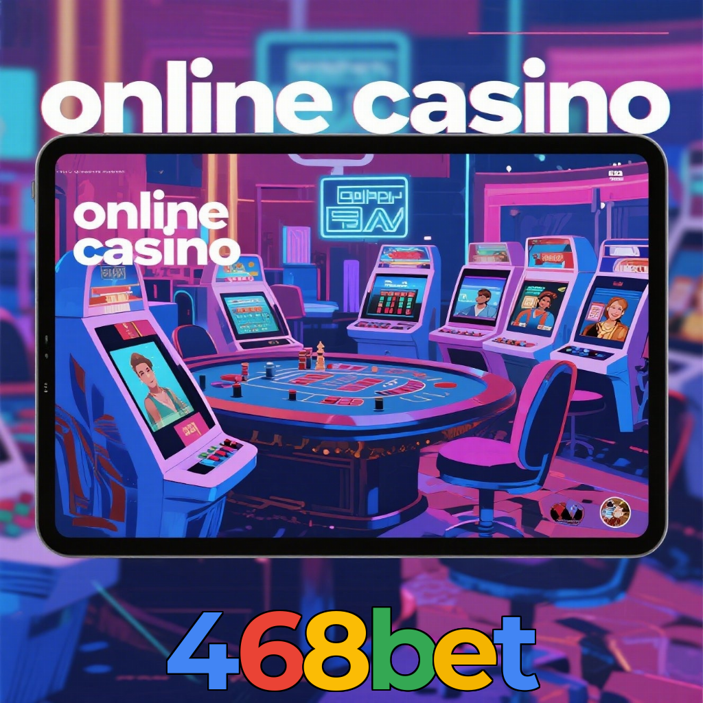 468bet:A roleta nunca foi tão empolgante! Aposte e vença!