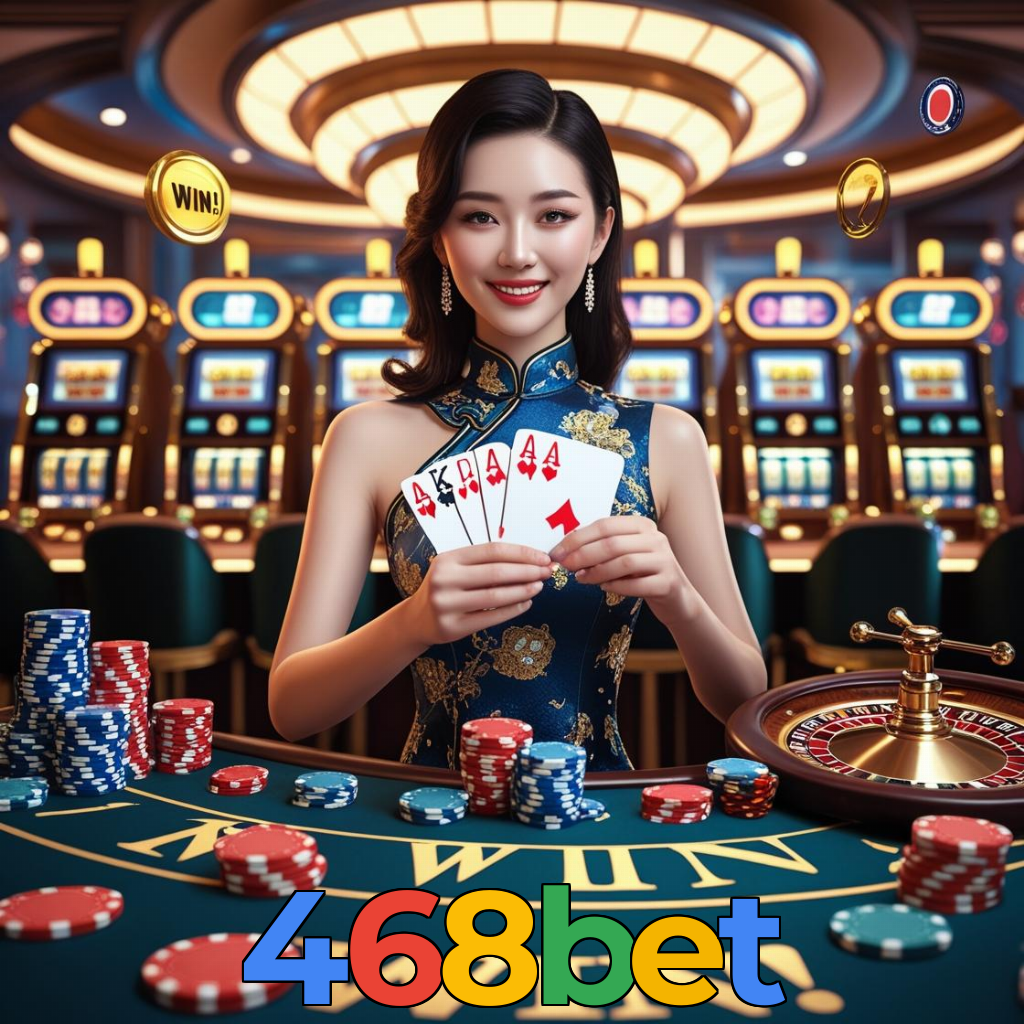 468bet:Jogue slots, ganhe no futebol e aposte com confiança no nosso cassino!