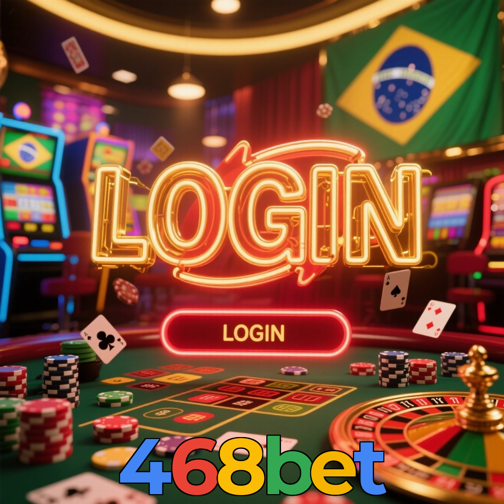 468bet:Jogue poker online e conquiste grandes vitórias nas cartas!