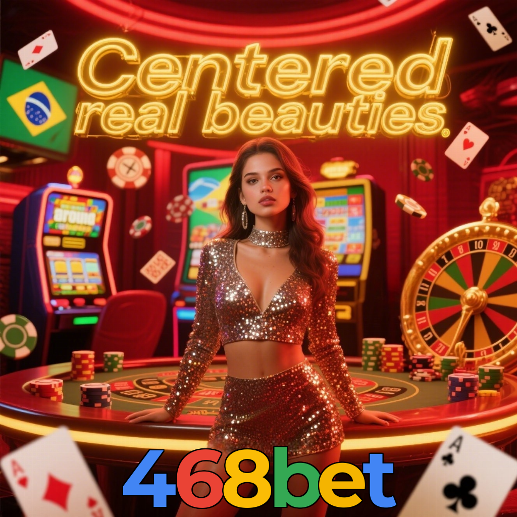 468bet:Jogue poker, aposte no futebol e ganhe prêmios incríveis no cassino!