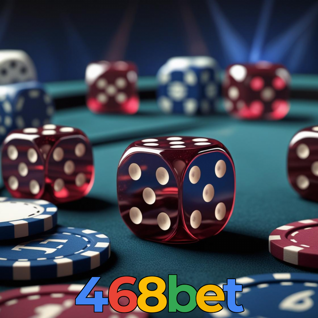468bet:No futebol online, seu gol é sua grande vitória!