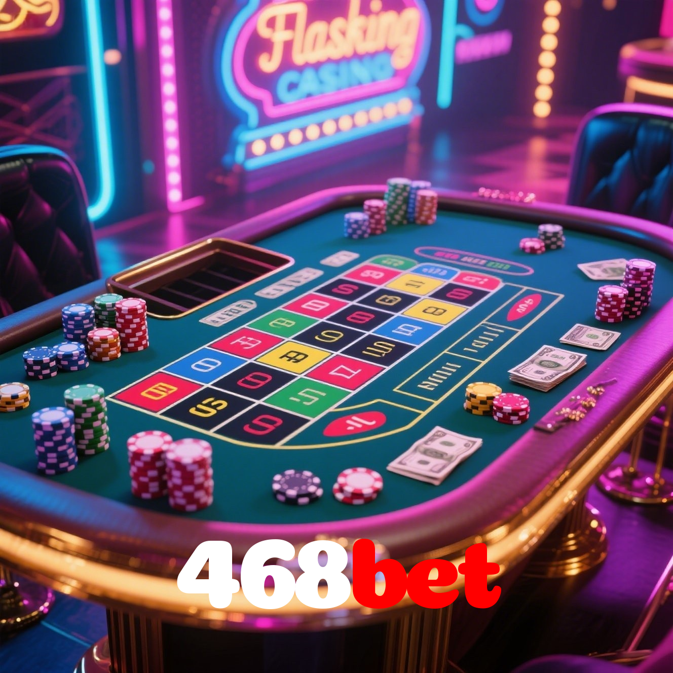 468bet：Aposte no futebol online e jogue os melhores jogos de cassino!