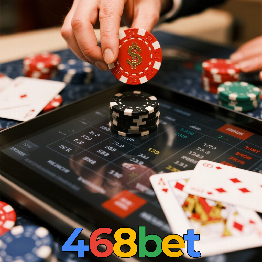 468bet:Jogue nas nossas slots e conquiste prêmios de tirar o fôlego!